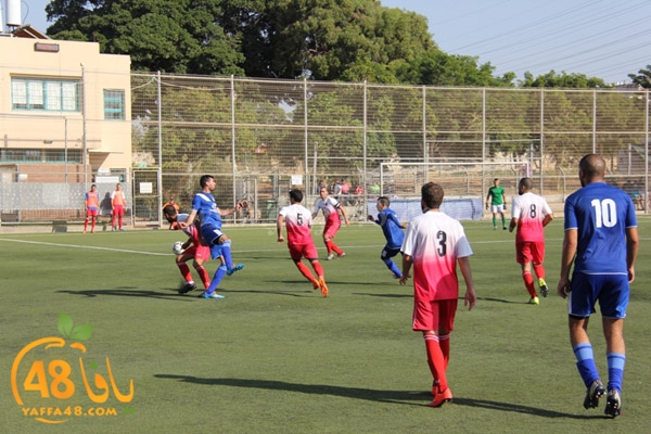 abna22 yaffajsi (41).JPG